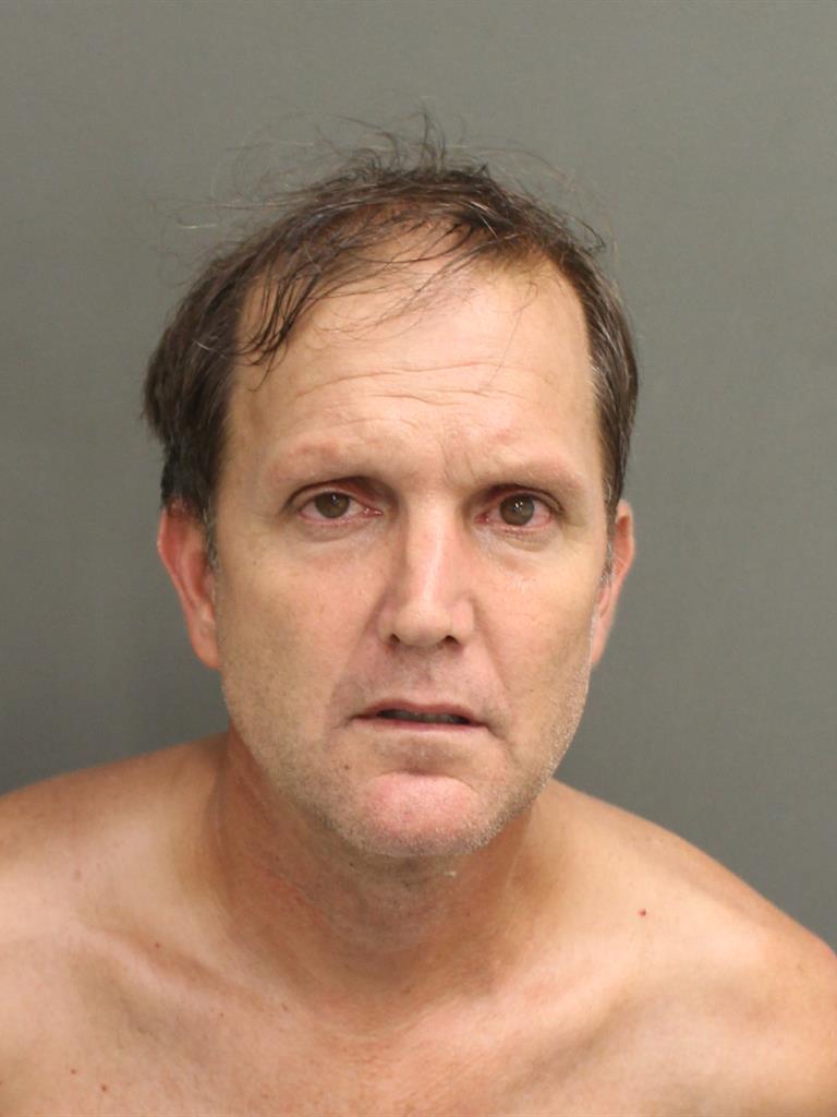  CHRISTOPHER JAMES PLETKA Mugshot / County Arrests / Orange County Arrests