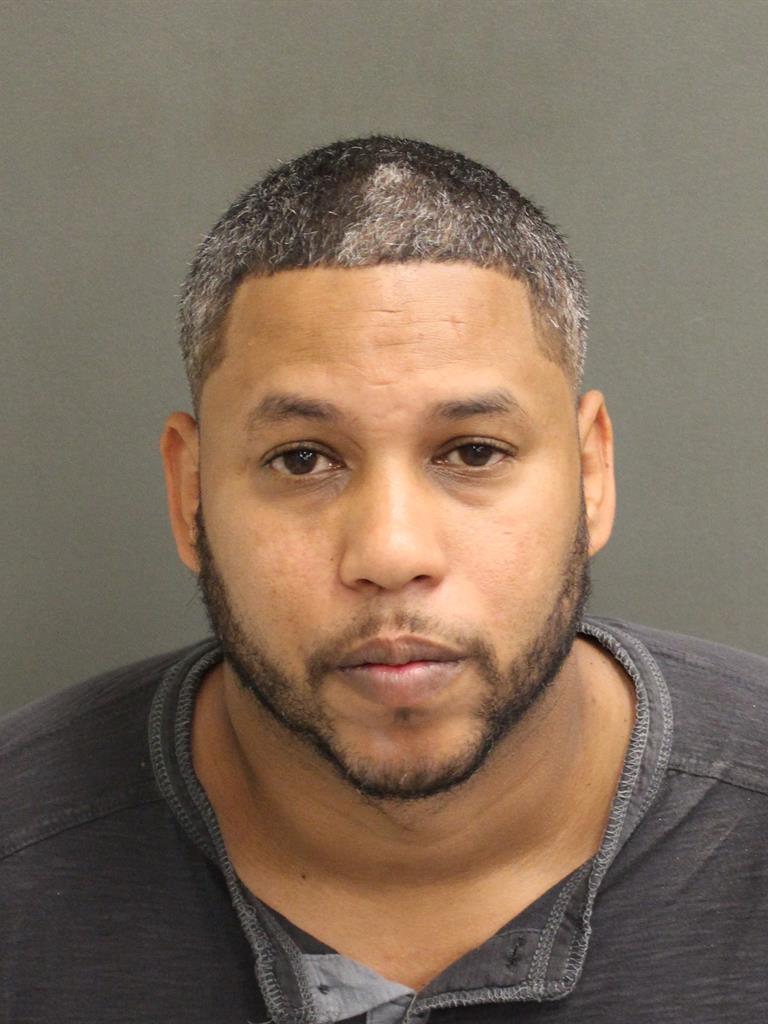  DANIEL FONTANEZRIVERA Photo Image