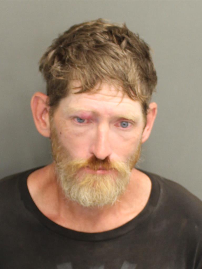  FRANCIS RICHARD HANSFORD Photo Image