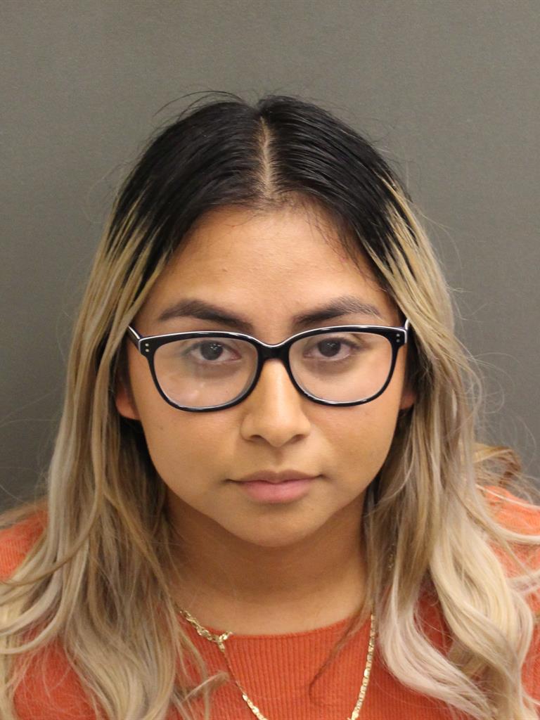  AIDE IBARRAORTIZ Photo Image