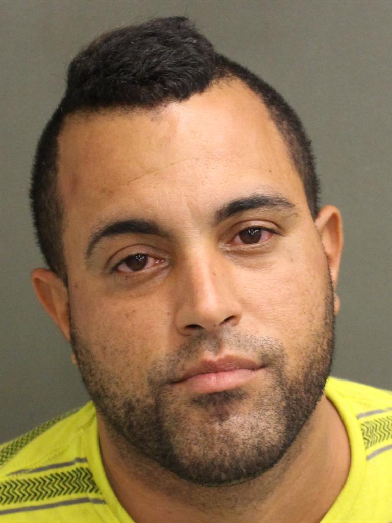  VICTOR MANUEL TORRESGONZALEZ Photo Image