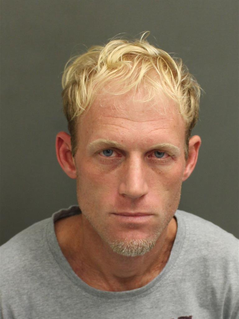  RYAN CHARLES HUNLEY Photo Image