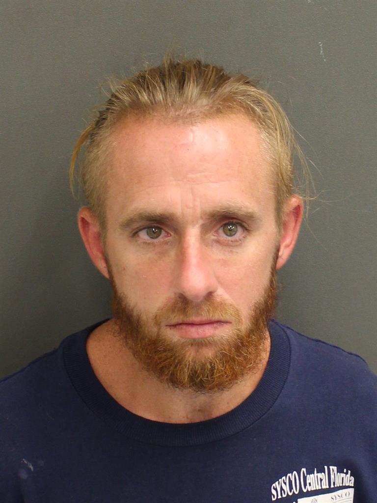  LARRY HORNE Photo Image