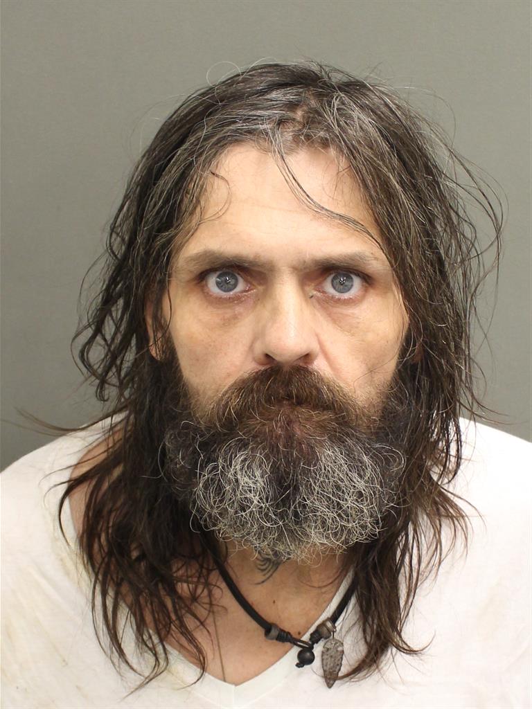  LARRY FISHER BOOTH Photo Image