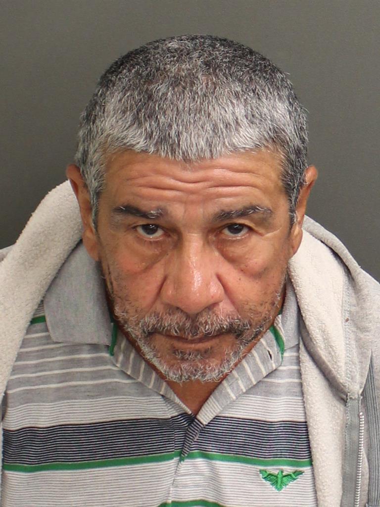  ANGEL AYALA RIVERA Photo Image