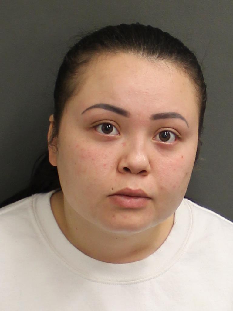  CRYSTAL LEE BARBOZA Photo Image