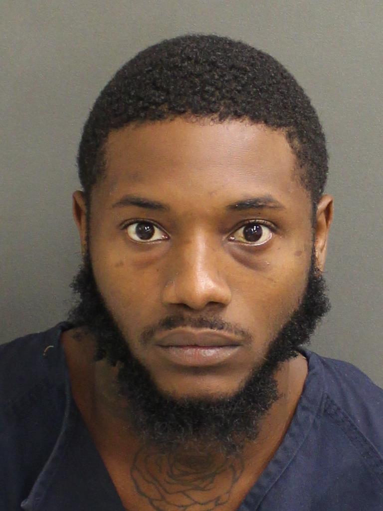  BACARY TORRANCE POLLOCK Photo Image