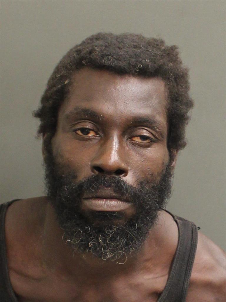 JAMES JERRY WILLIAMS Mugshot JAMES JERRY WILLIAMS Mugshot / County Arrests / Orange County Arrests