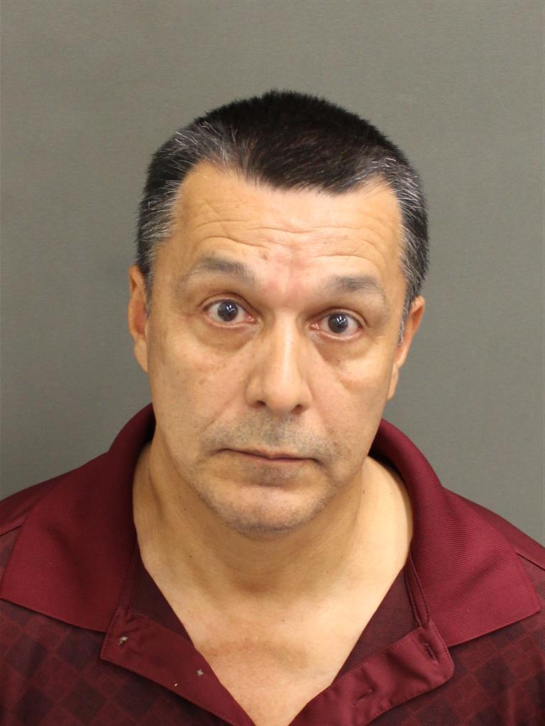 ANAIBAL AROCHOVERA Mugshot ANAIBAL AROCHOVERA Mugshot / County Arrests / Orange County Arrests