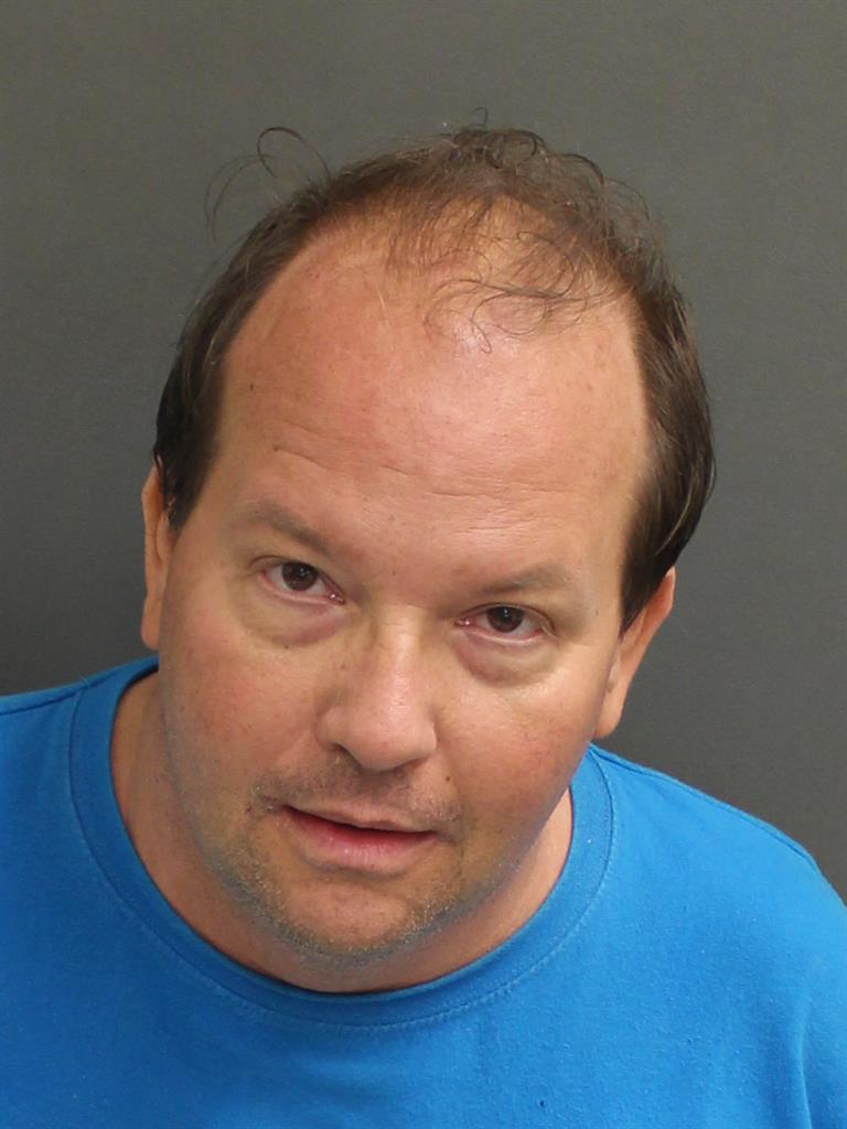  JAMES GLENNON JR WHITWORTH Photo Image