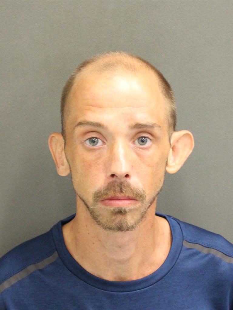  DEVIN JOSEPH SMITH Mugshot / County Arrests / Orange County Arrests