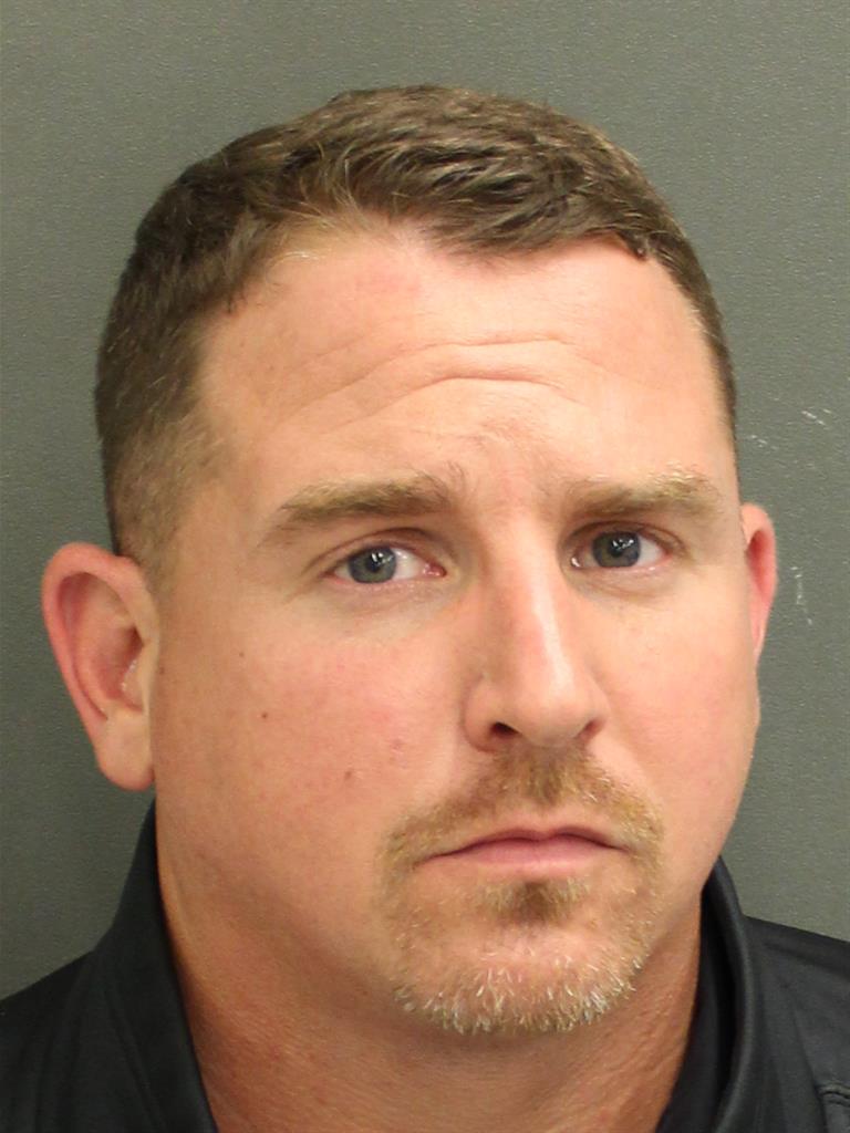  JAVIER JOSE SALDANA Photo Image