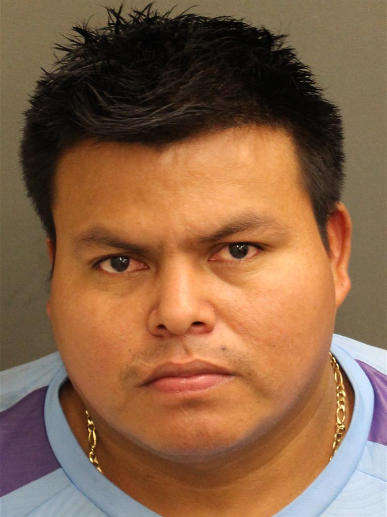  NOE VASQUEZVASQUEZ Photo Image