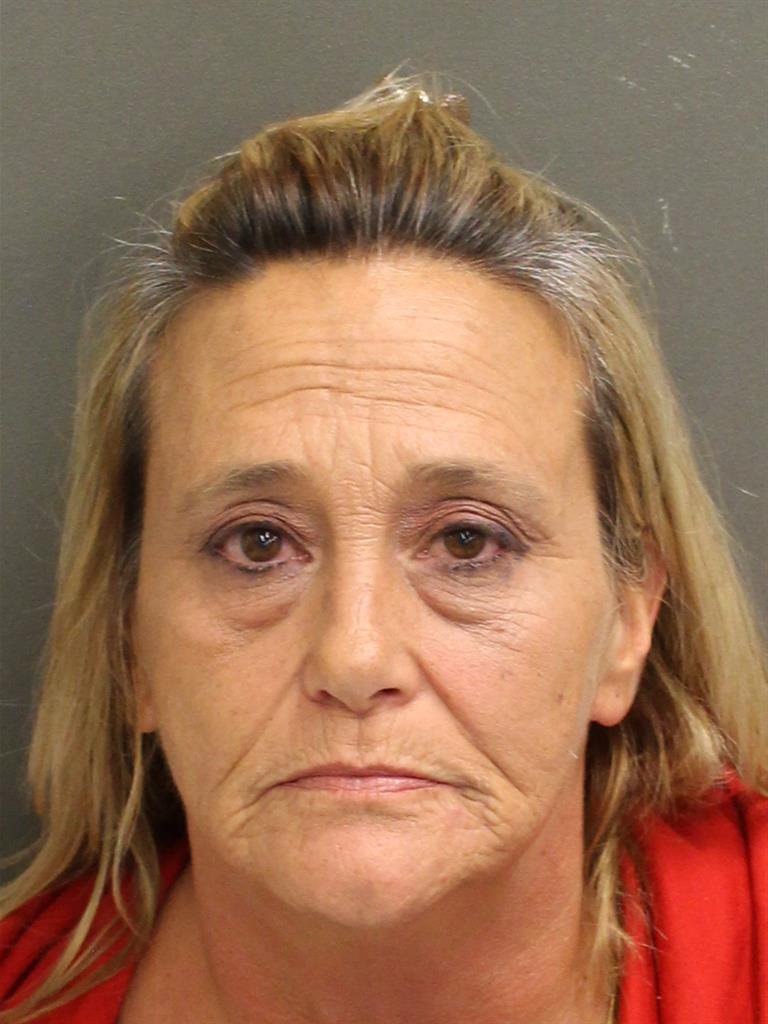  ANGEL DAWN BAILEY Photo Image