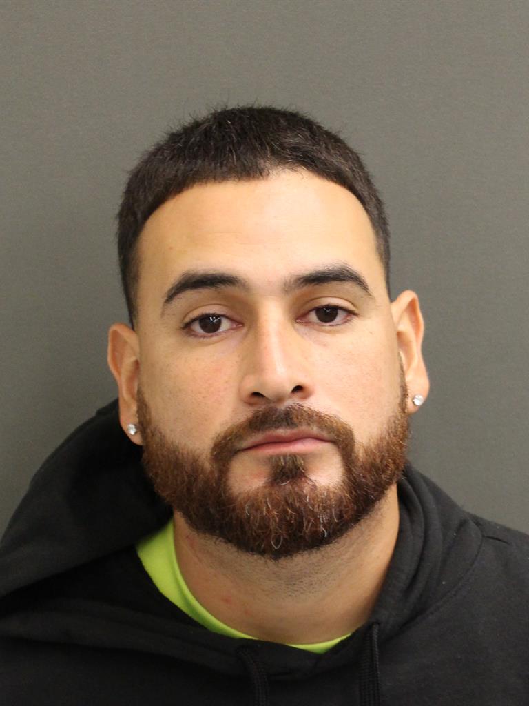  RAYMAR ECHEVARRIAHERNANDEZ Photo Image