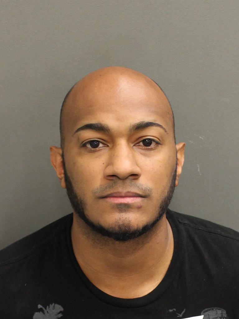  LENIN WILFRE UBIERACRUZ Photo Image