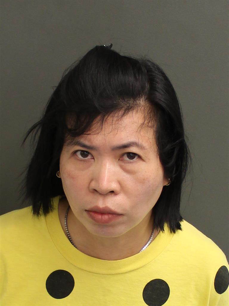  OANH THIHOANG NGO Photo Image