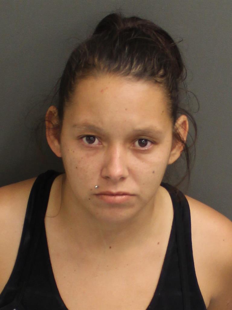  COURTNEY LEE SUMINSKI Photo Image