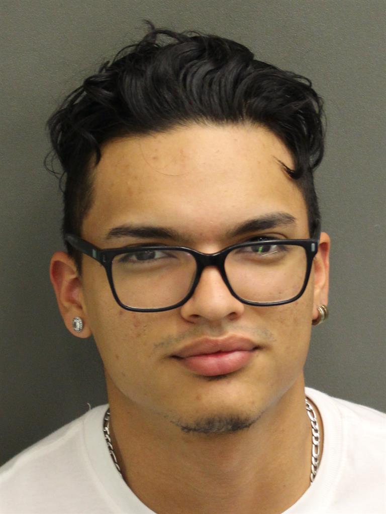  MIGUEL ANGEL AGUDELOARGOS Photo Image