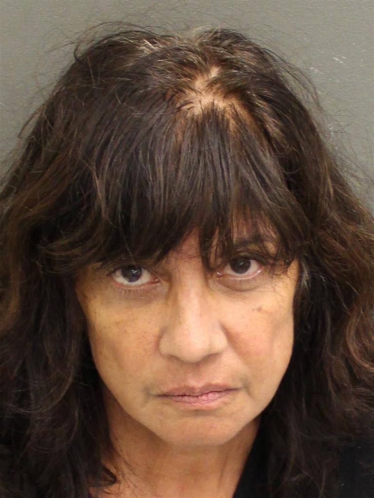  CARLA JOAN ALBERTI Photo Image