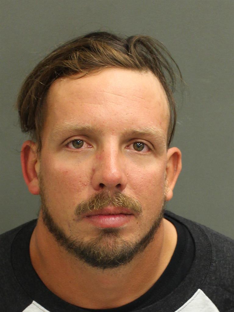  NATHANIEL J BLACKHALL Photo Image