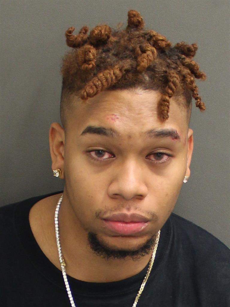  LINTON FOX LEWIS Photo Image