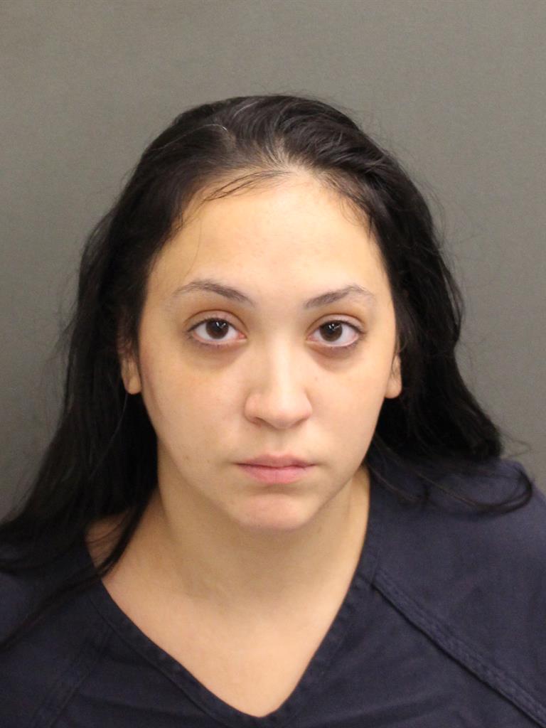  CRYSTAL ELISE GUTIERREZ Photo Image