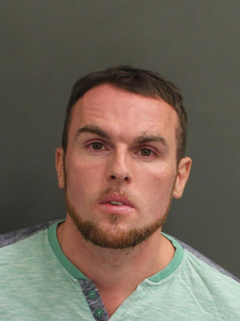  ANDREY I ZOZULYA Photo Image