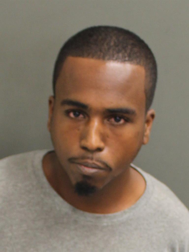  CHRISTOPHER ANTHONY FRANCIS Mugshot / County Arrests / Orange County Arrests