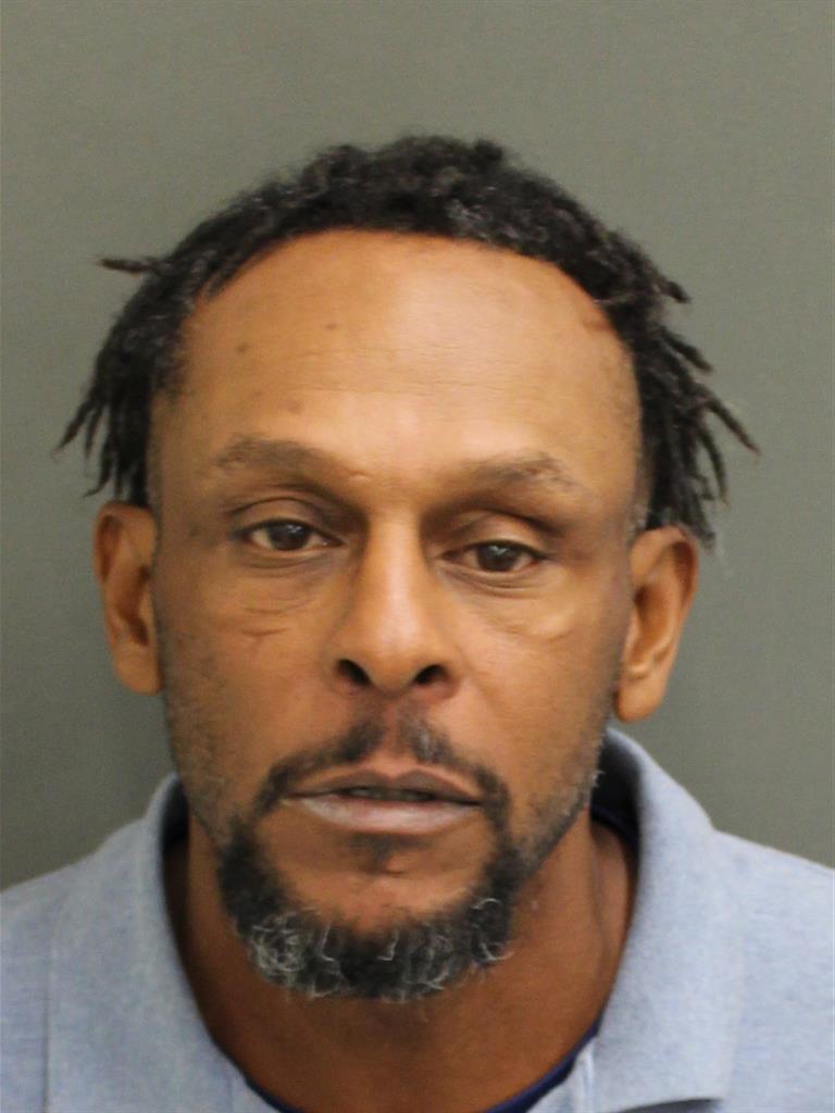  RAMBZIARE TAYLOR Photo Image