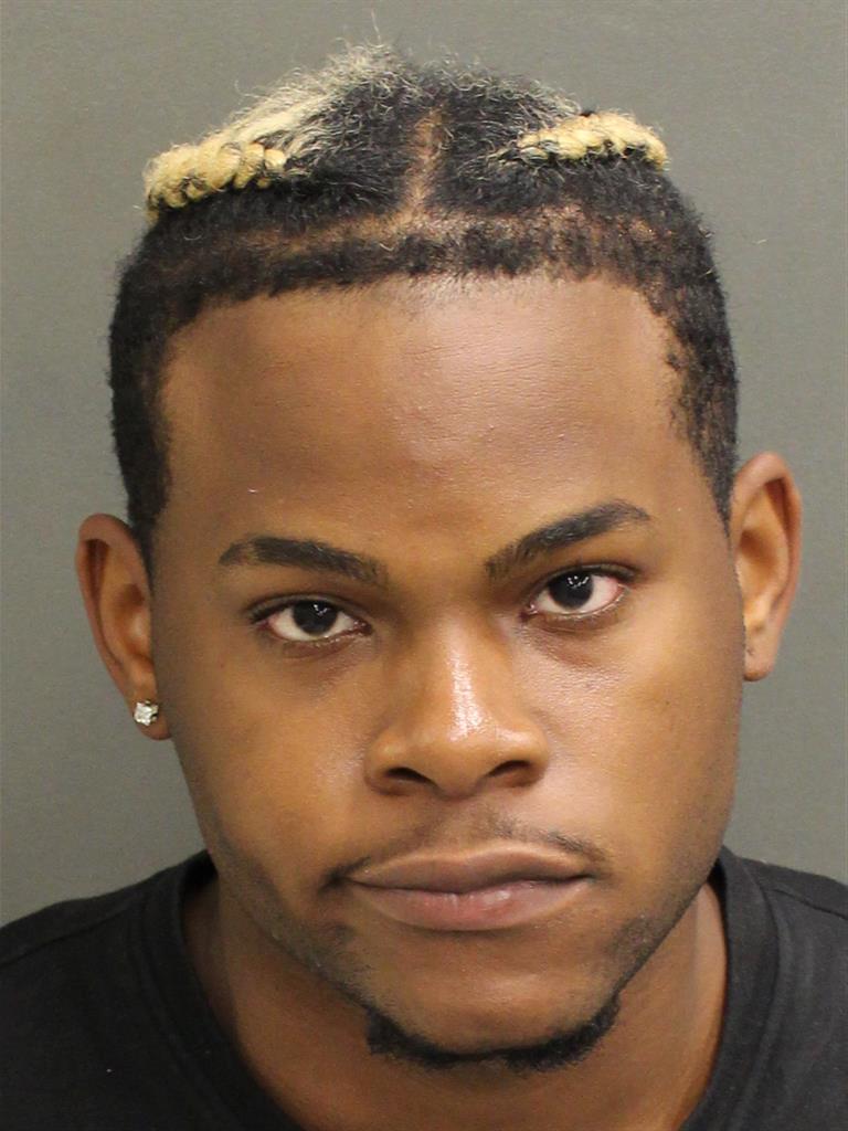  BASTIEN BERNARD Photo Image