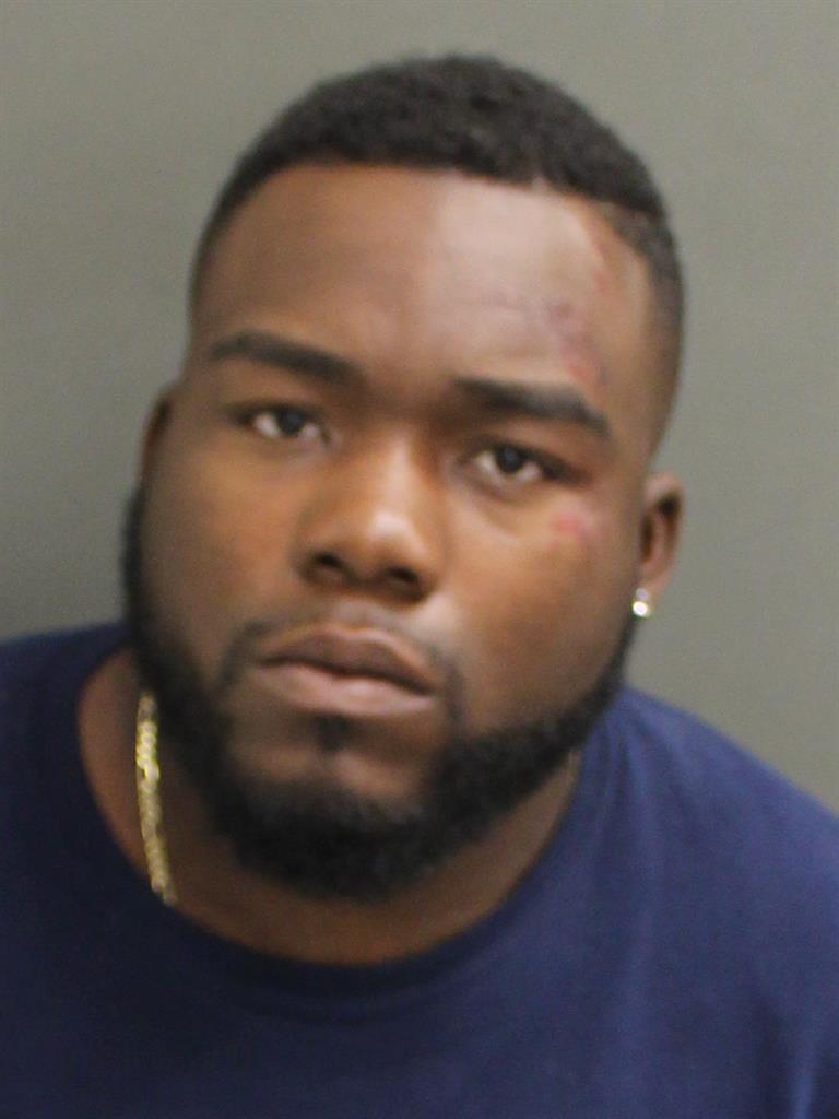 ROBERT MICHAEL GOUGH Mugshot ROBERT MICHAEL GOUGH Mugshot / County Arrests / Orange County Arrests