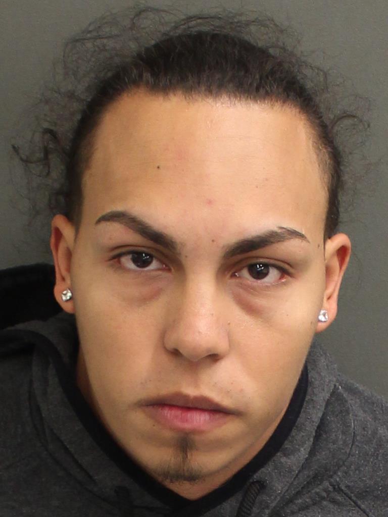  JEAN CARLOS CASILLASORTIZ Photo Image