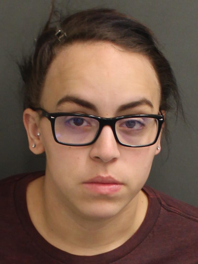  KARLIANN MARIE CASILLASORTIZ Photo Image