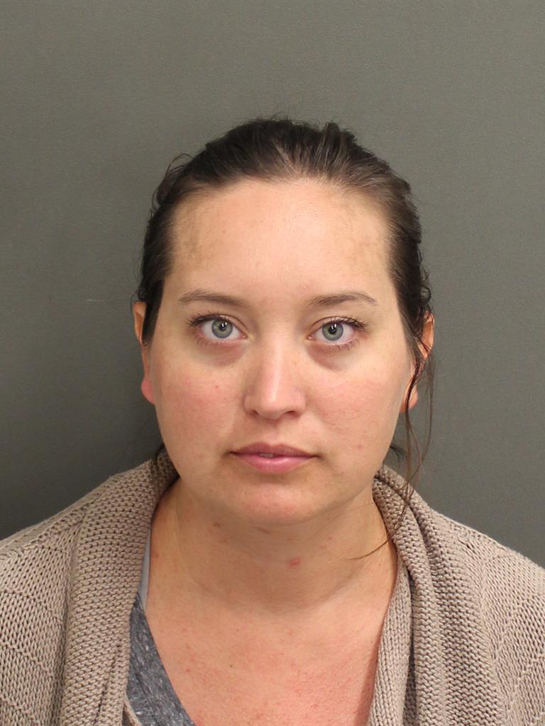  EMILY PAIGE WETTSTEIN Photo Image