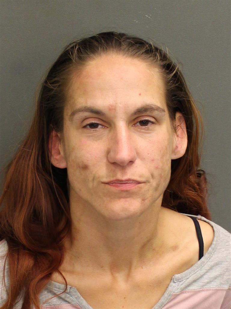  CYNTHIA LLYN BELCAMINO Mugshot / County Arrests / Orange County Arrests