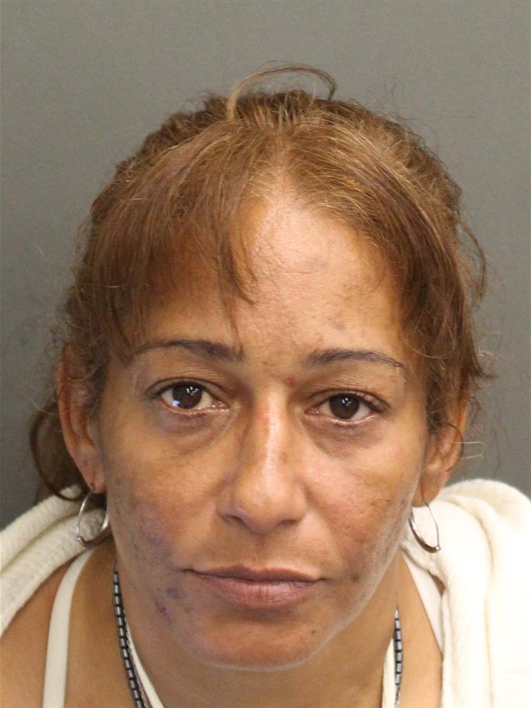  MIA JENIQUE NAZARIO Photo Image