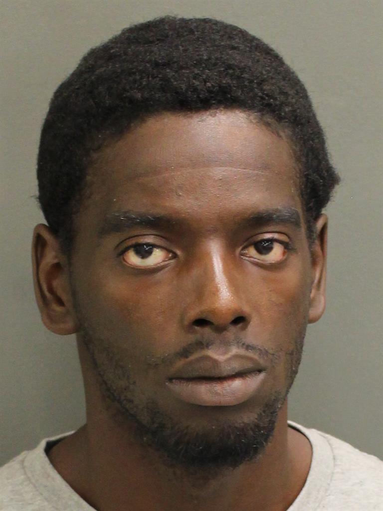  JERMER ST JEOSIE CHAVNNIE Photo Image