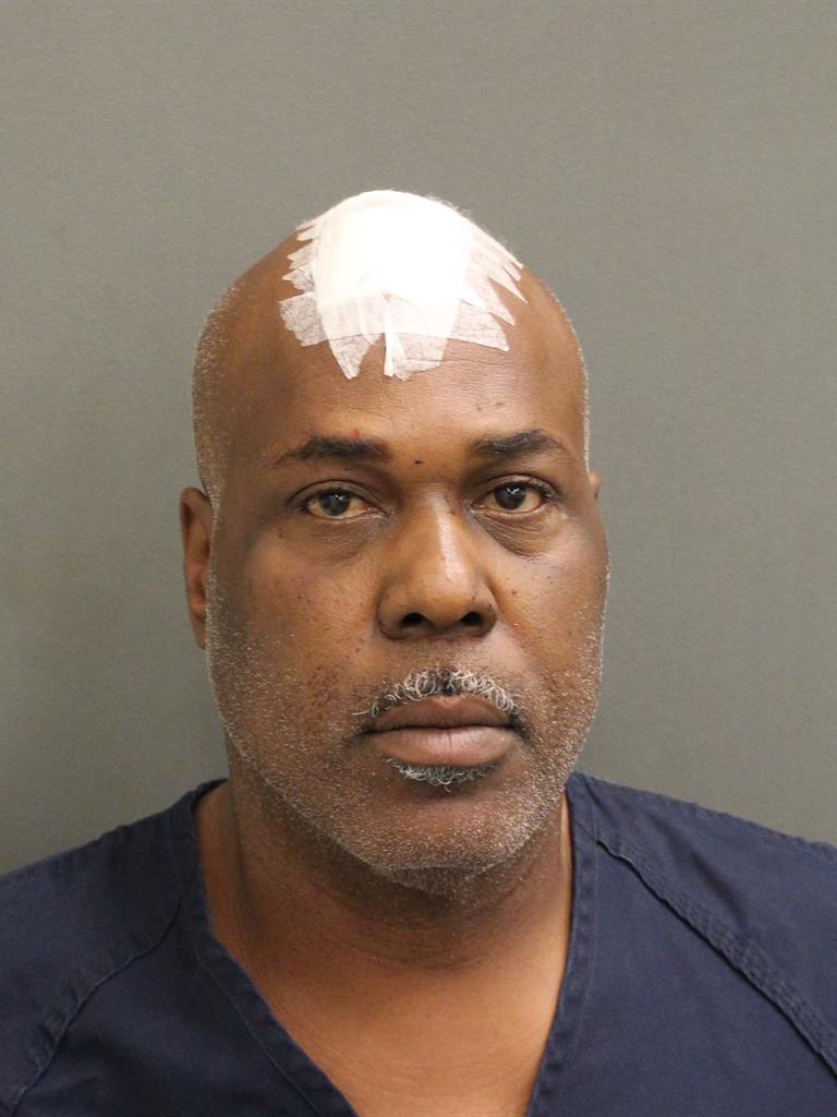  JASON EVERETT SMALLS Photo Image