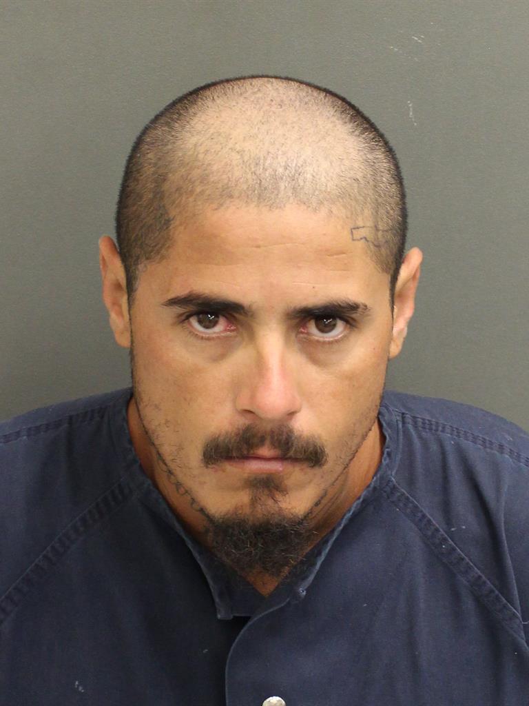  RONNIE GLENN HAUGHT Photo Image