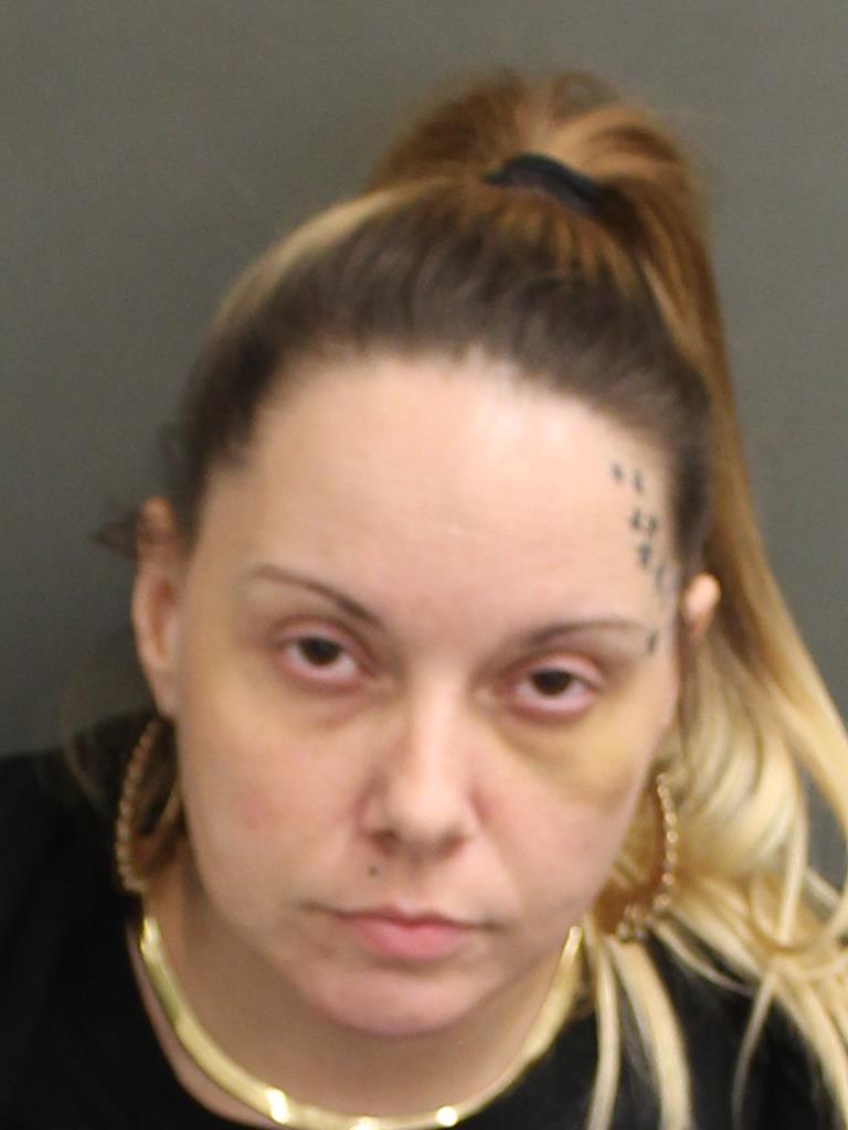  DEBRA LYNN MOTES Photo Image