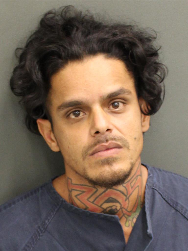  REIMANUEL BERRIOS Photo Image