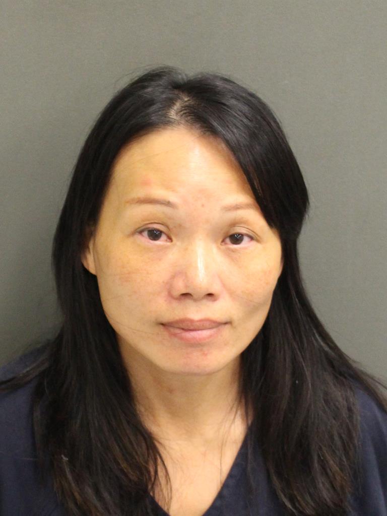  YUE SHU FENG Photo Image