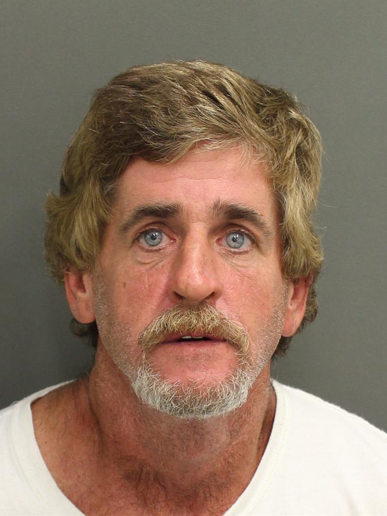  SCOT WILLIAMSON Mugshot / County Arrests / Orange County Arrests
