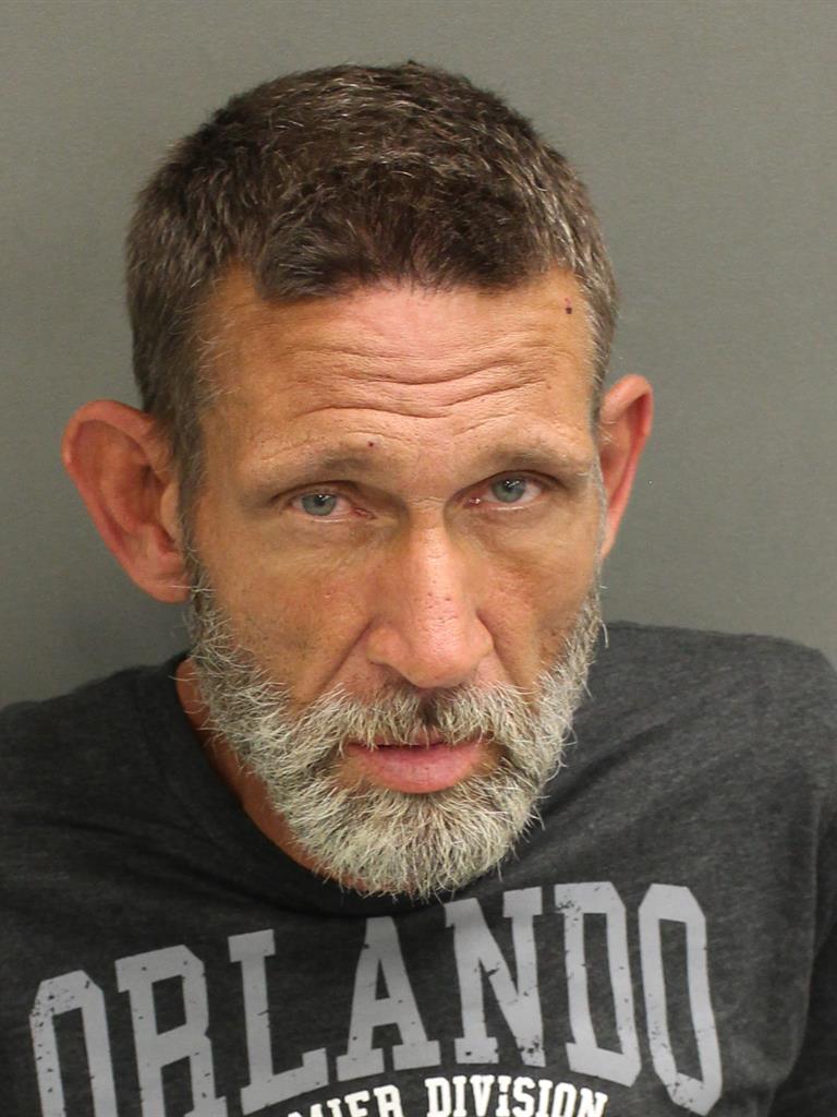  RAYMOND RONALD RANCE Photo Image