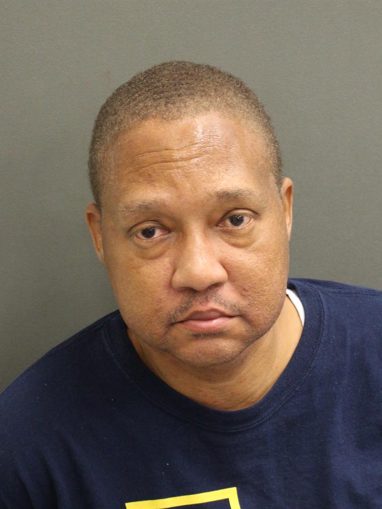  MICHAEL D JOHNSON Photo Image