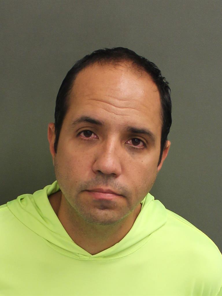  RICARDO PRIETOMARTINEZ Photo Image