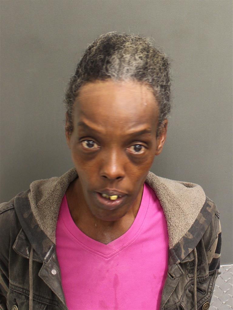  MICHELLE DENISE FORT Photo Image