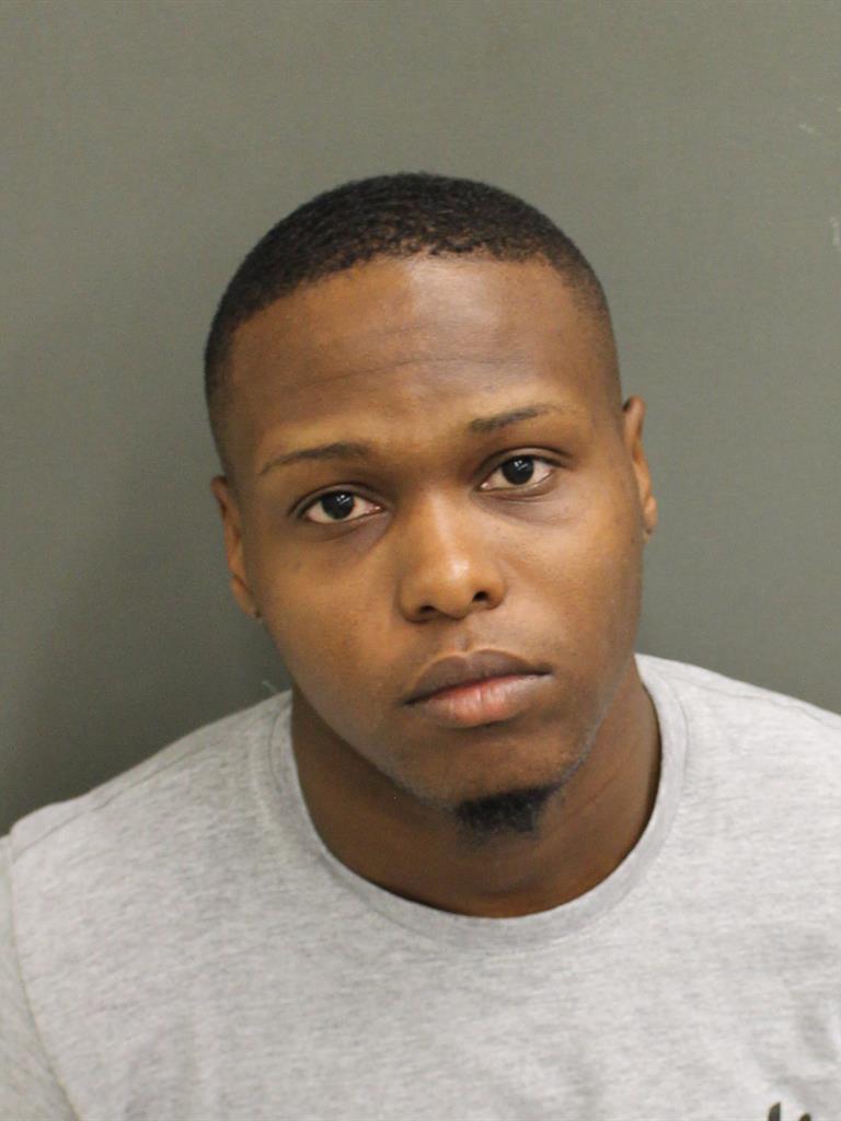  JEAN COLLINS SHAZ JOSEPH Photo Image