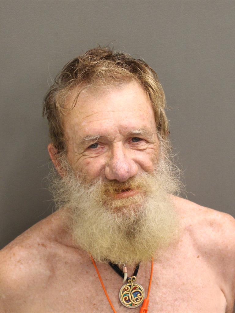  HARRY G PARRY Photo Image